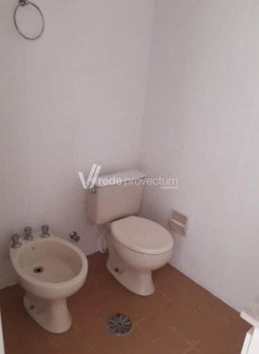 Imagem 7 de 17 de Apartamento Á Venda E Para Aluguel Em Botafogo - Ap209121