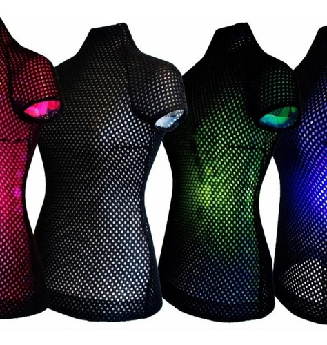 Maniquie Hombre/adulto- (mediano_grande) Sin Brazos
