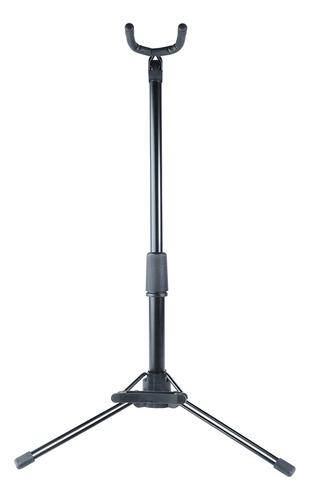 Soporte Plegable Para Violín, Trípode Plegable, Musical Wind