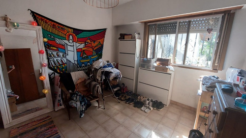 Chalet A La Venta En Castelar Norte