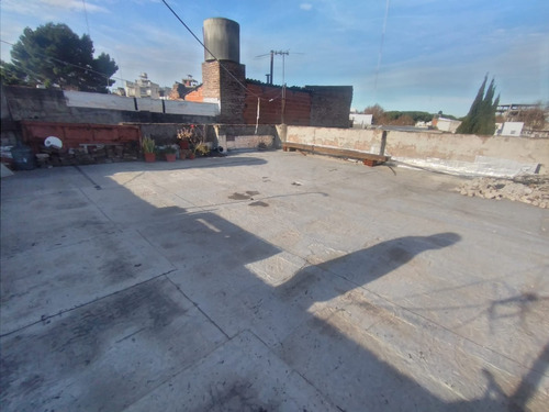 Ph 3 Amb Con Terraza Sin Expensas