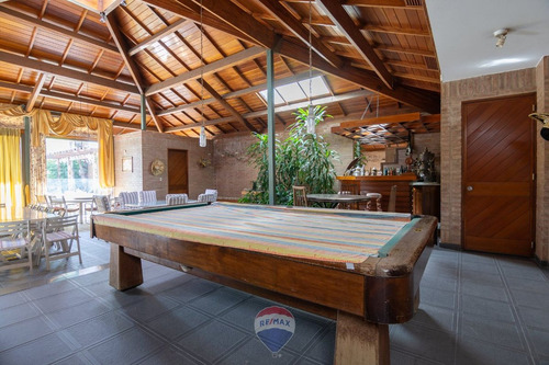 Casa Venta B.pque Horizonre Cordoba