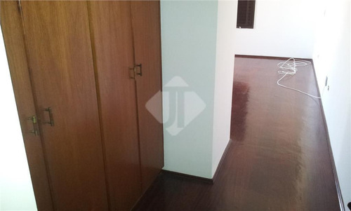 Imagem 29 de 30 de Apartamento Com 3 Dormitórios À Venda, 190 M² Por R$ 950.000,00 - Centro - Vinhedo/sp - Ap0084