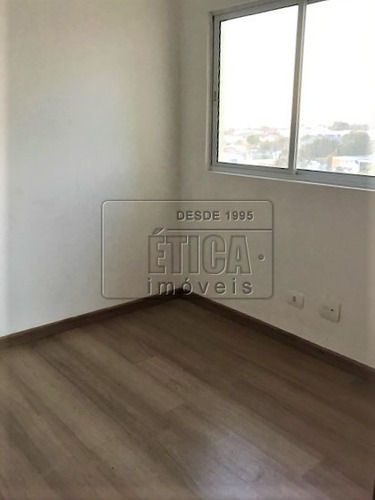 Imagem 11 de 25 de Apartamento Com 3 Dormitórios À Venda Por R$ 352.000,00 No Bairro Centro - São José Dos Pinhais / Pr - Ap1512