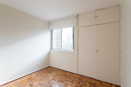 Imagem 15 de 30 de Apartamento - Ap08603 - 70572762