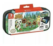 Comprar Bolso Estuche Case Animal Crossing  + Case  Juegos