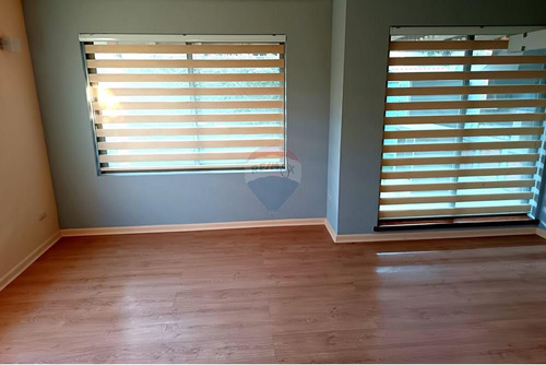 Vendo Casa 4d 3b Parque Carriel Talcahuano