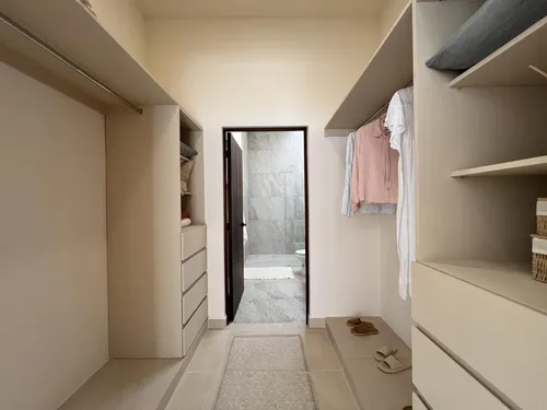 Casa En Venta Merida, 1 Planta, Zona Segura, Lista.