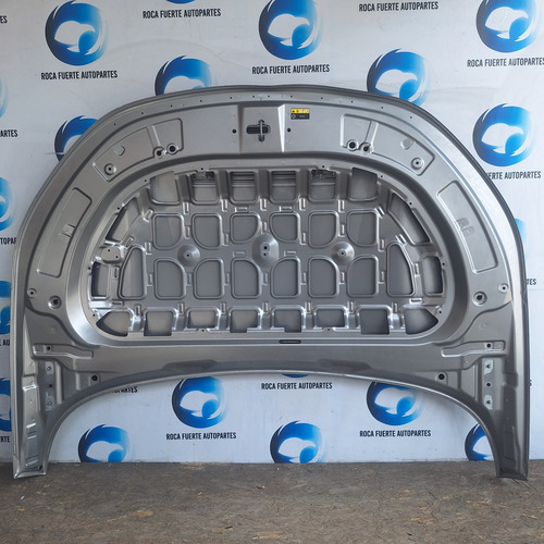 Cofre Omoda C5 2022 2023 2024 (Usado)