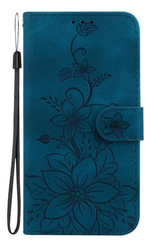 B Funda De Teléfono Para Xiaomi Redmi Note 13 12s 12r 12