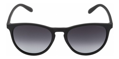 Culos De Sol Polaroid Unissex Preto Fosco Pld6003 Dl5 54/wj