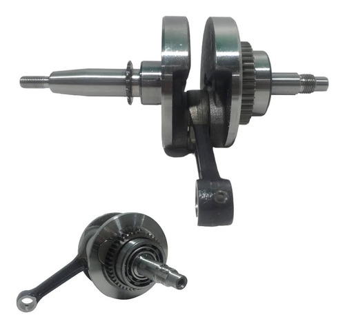 Cigueñal Owen Gs 150