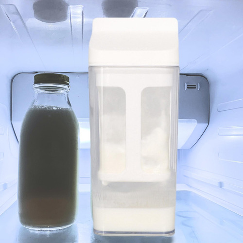 Filtro De Yogur Máquina De Queso Colador Separador Colador