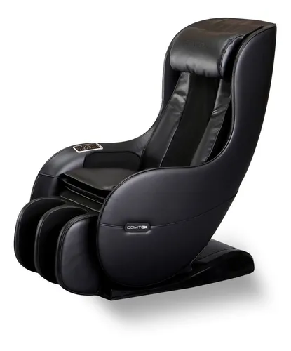 Masajeador de silla mercadolibre hotsell