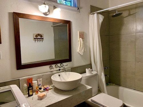 Casa En Venta En Quilmes Residencial