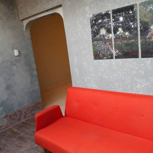 Imagen 5 de 22 de Venta - Departamento 2 Ambientes - San Miguel
