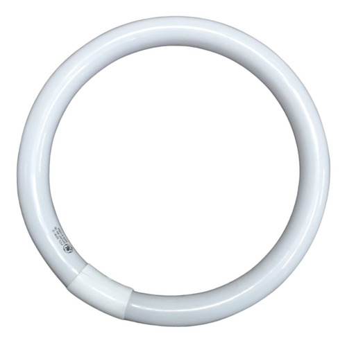 Tubo Fluorescente Circular 32w Osram Nuevos