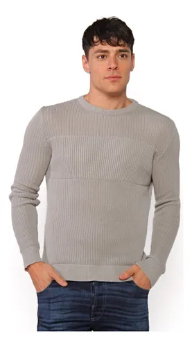 Belvedere pullovers top