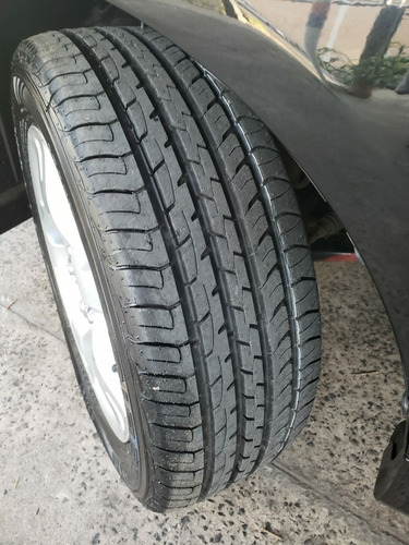 Toyota Corolla 1.8 Xei 16v Flex 4p Automático