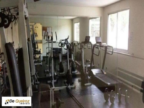 Imagem 4 de 20 de Aceita Financiamento Bancário !!! - 0432 - 32265853