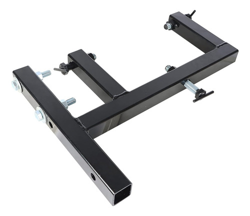 Soporte De Motor Gm 200r4 Th350 Th400