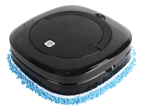 Fregadora Automática Slim Noiseless