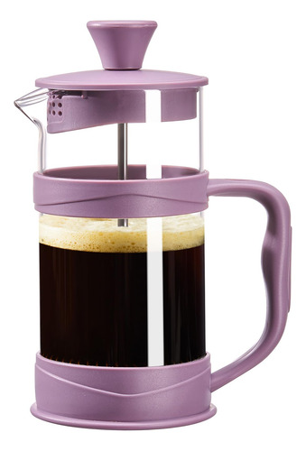 Gegewawa Cafetera De Prensa Francesa Prensa De Café De