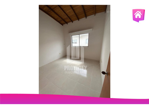 Venta Casa En Conjunto Cerrado Los Patios