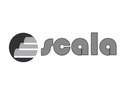 Scala