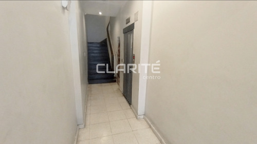 Venta Departamento 3 Dormitorios Tribunales