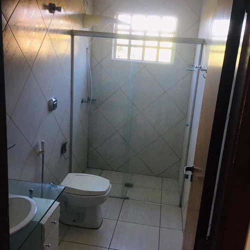 Rancho Alugar Para Máximo 15pessoas Buritama - Interior Sp
