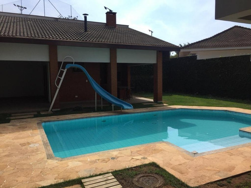 Casa À Venda, 520 M² Por R$ 2.200.000,00 - Jardim Das Colinas - São José Dos Campos/sp - Ca0481