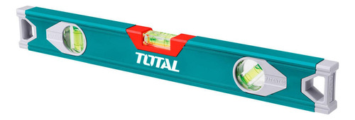 Nivel De 12 Pulgadas