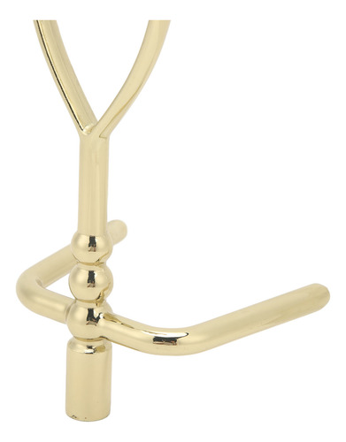 Accesorio Para Piscina: Barra De Billar, Cabeza De Puente, P