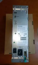 Comprar Fuente De Poder Panasonic Tipo Baja  Modelo S Kxtda Y Kxtde