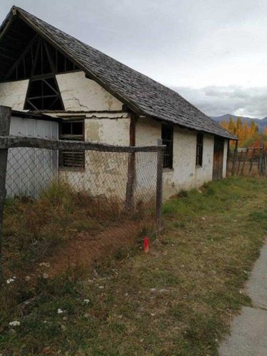 Imagen 7 de 15 de Excelente Sitio A Pasos De La Plaza