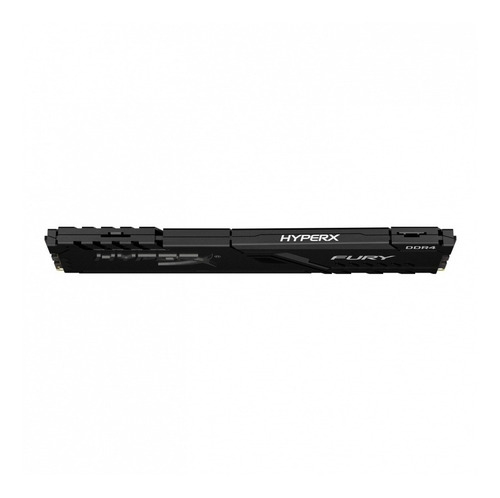 Memoria Ram Kingston Hx432c16fb3/8 Ddr4 3200mhz 8gb Outl /v (Usado)