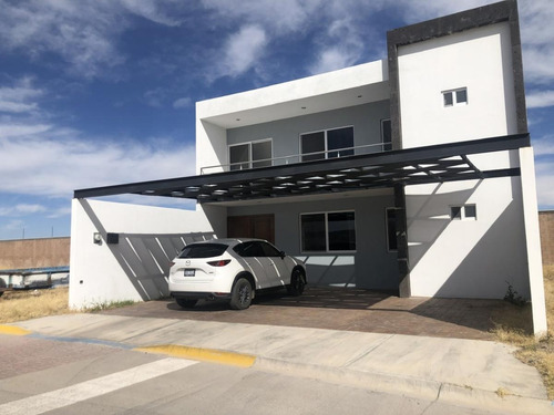 Imagen 16 de 17 de Edificio En Venta En Corredor Campestre - (2)