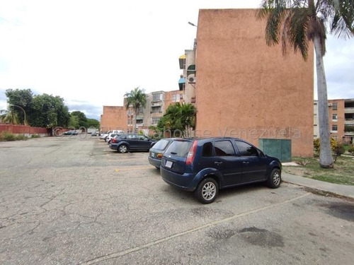 Imagen 16 de 16 de Vendo Apartamento En Urbanización La Fuente Turmero, Código 22-25052 Carlos M. 04243535083