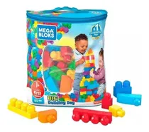 Comprar Mega-blocks Bloques De Construcción Para Niños Fisher Price