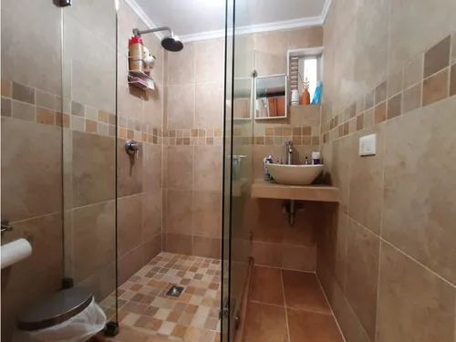 Compra Esta Hermosa Casa Unifamiliar En Super Ubicacion
