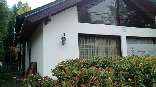 Imagen 2 de 13 de Venta Consultorios Villa La Angostura