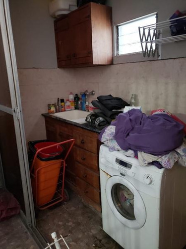 Imagen 7 de 26 de Ph 5 Ambientes Con Cochera - Liniers