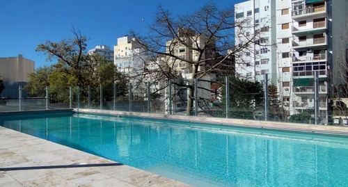 Imagen 22 de 27 de Espectacular Departamento En La Isla De Olivos , Vicente Lopez