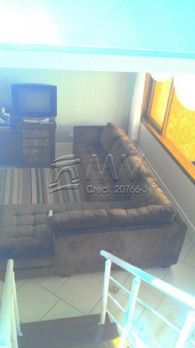 Imagem 6 de 15 de $tipo_imovel Para $negocio No Bairro $bairro Em $cidade Â? Cod: $referencia - Mv2830