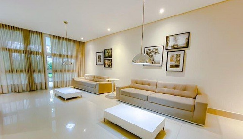 Imagem 27 de 30 de Apartamento Com 2 Dormitórios À Venda, 77 M² Por R$ 859.000,00 - Vila Prudente (zona Leste) - São Paulo/sp - Ap5902