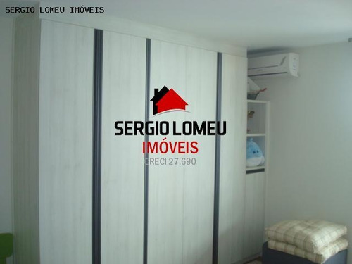 Imagem 11 de 15 de Cobertura Duplex Para Venda Em Rio De Janeiro, Recreio Dos Bandeirantes, 3 Dormitórios, 2 Suítes, 6 Banheiros, 2 Vagas - 5026_1-619269