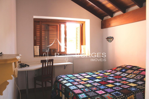 Imagem 27 de 30 de Casa À Venda Em Betel - Ca000799