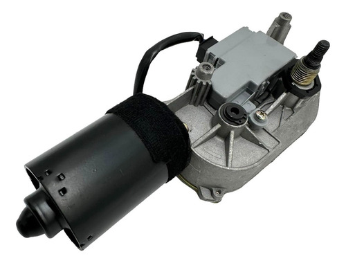 Motor De Limpador Uno 1990 1991 1992 1993 1994 1995 1996