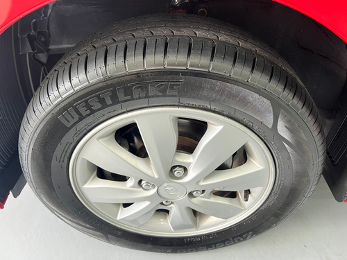 Hyundai HB20 HB20 1.0 Comfort